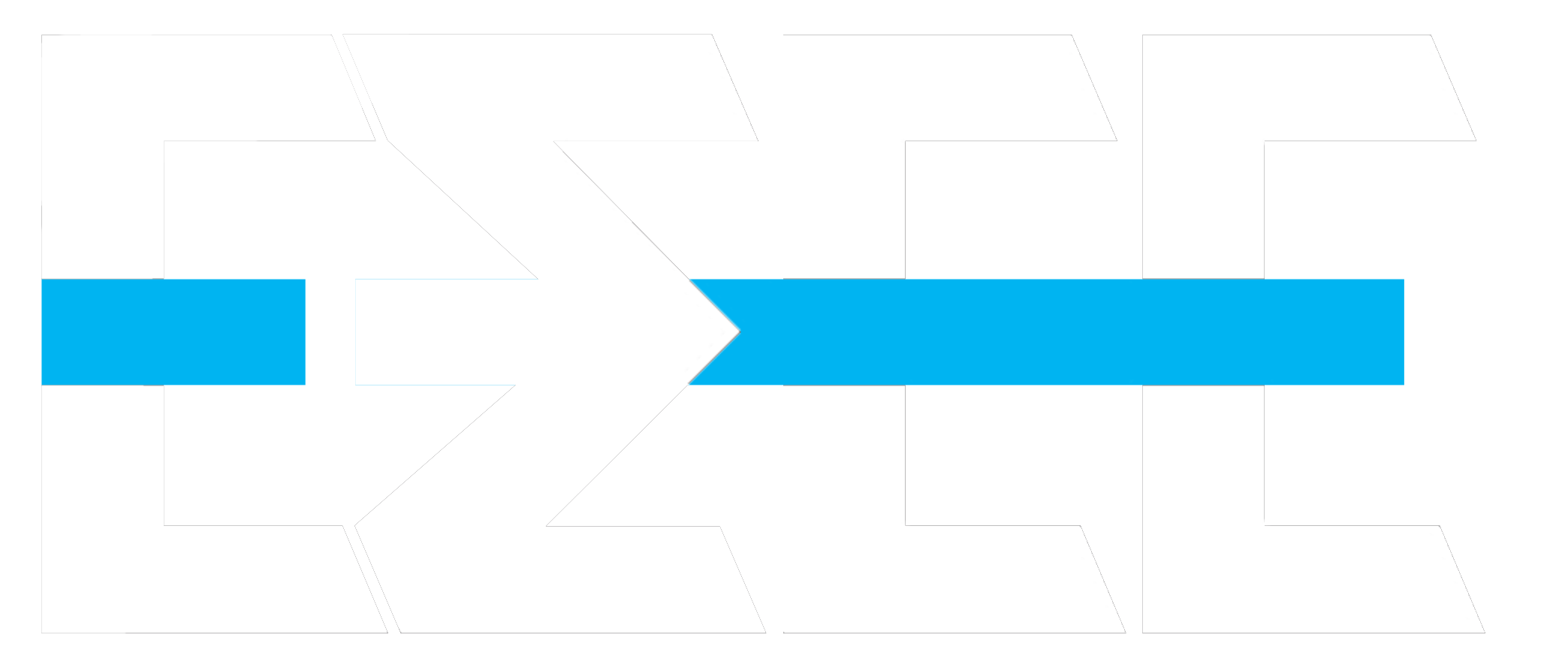 ΕΣΕΕ - Ελληνική Συνομοσπονδία Εμπορίου & Επιχειρηματικότητας